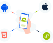 教练员培训认证